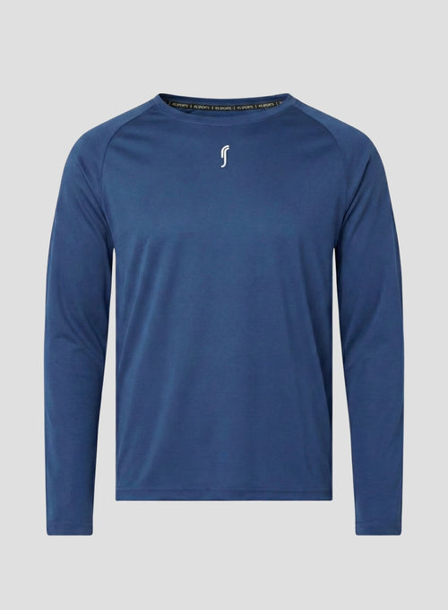 Junior Athlete Base Layer