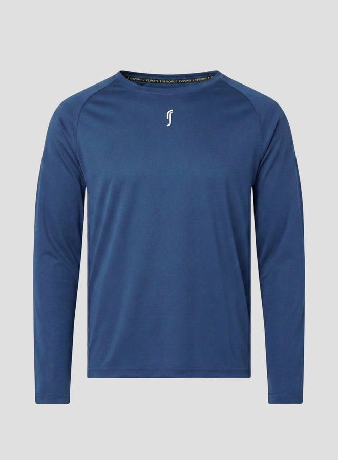 Junior Athlete Base Layer