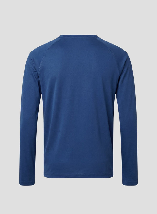 Junior Athlete Base Layer