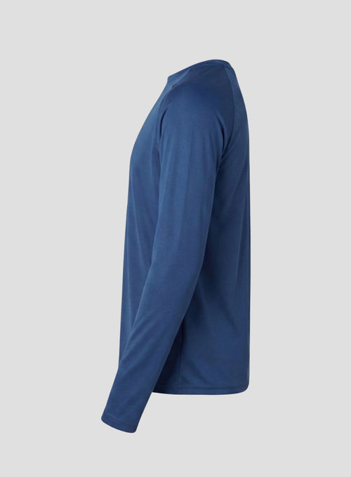 Junior Athlete Base Layer