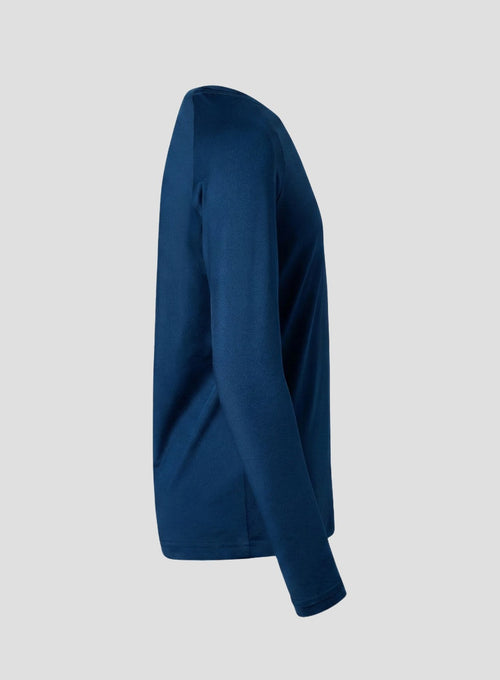 Junior Athlete Base Layer