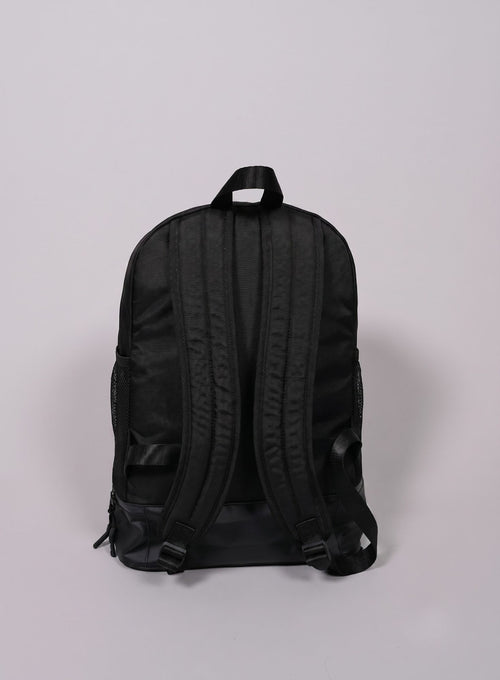 Team Backpack