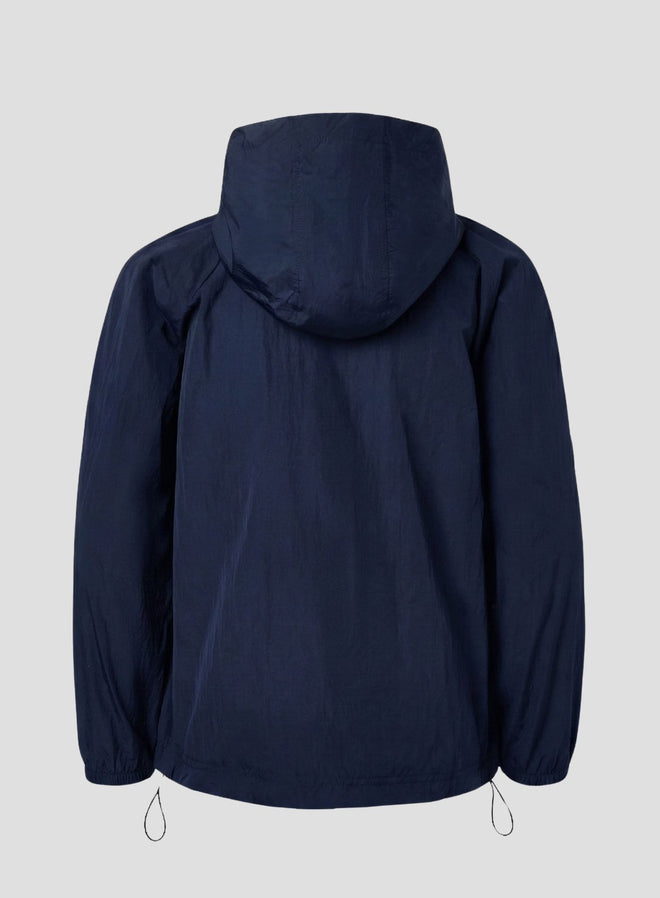 Junior Team All Weather Jacket (Regn/Vind)