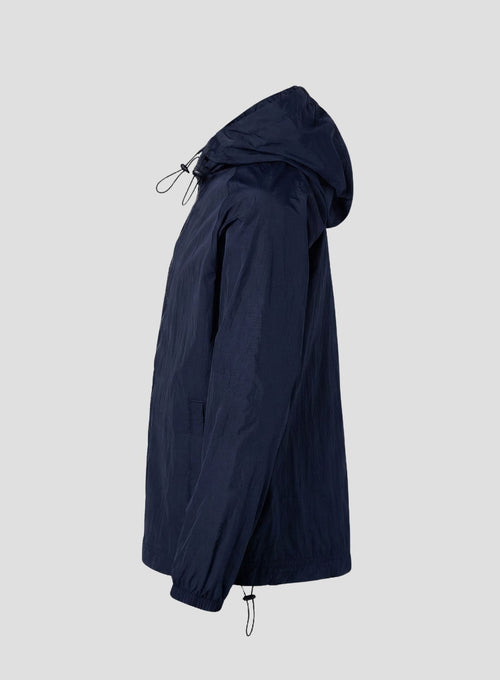 Junior Team All Weather Jacket (Regn/Vind)