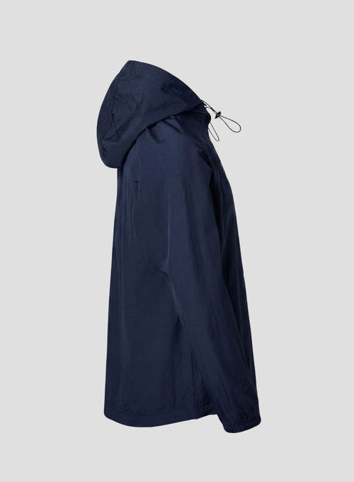 Junior Team All Weather Jacket (Regn/Vind)