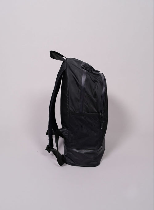 Team Backpack