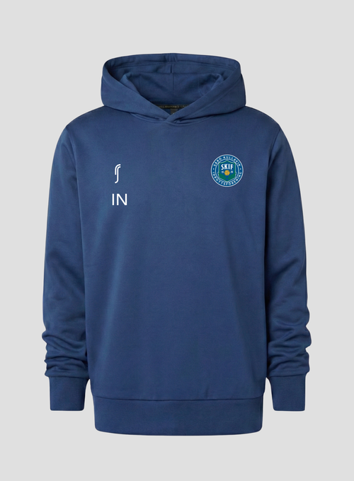 Team Hoodie