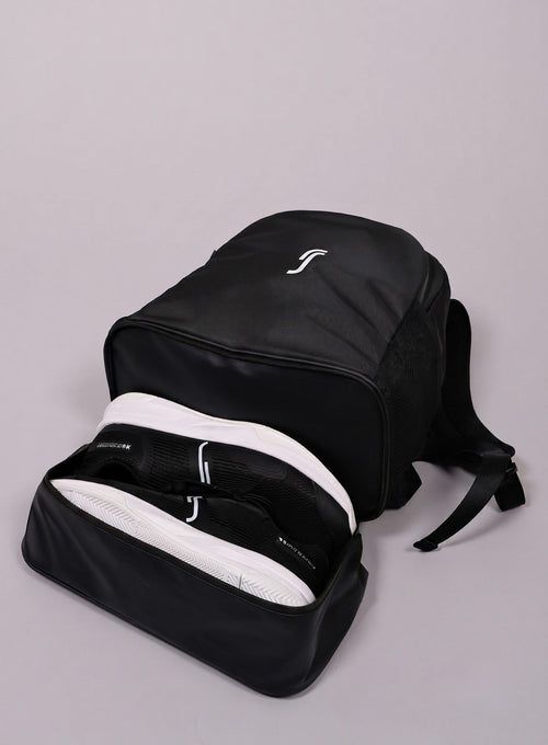 Team Backpack