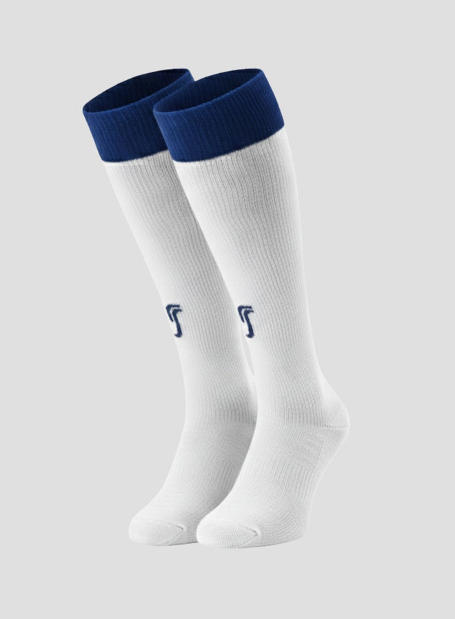 Team Football Socks