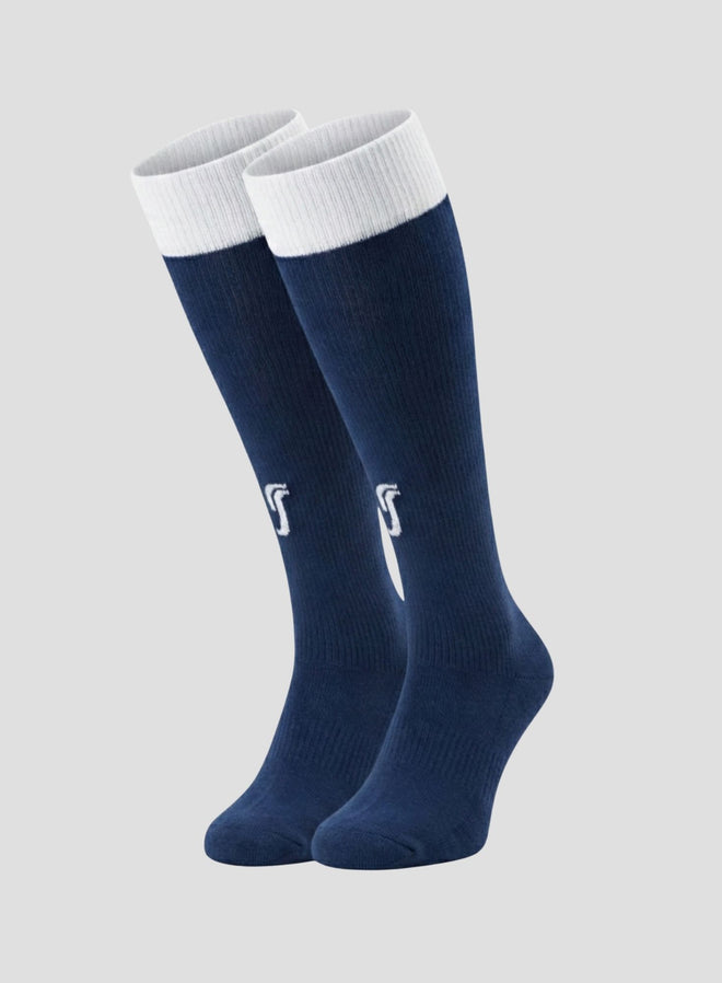 Team Football Socks