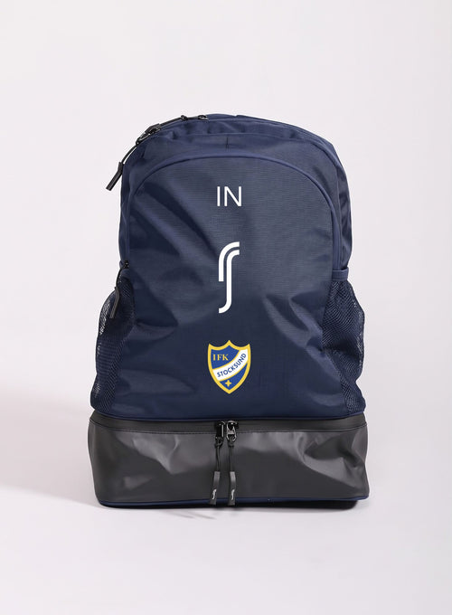 Team Backpack