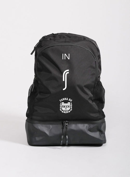 Team Backpack