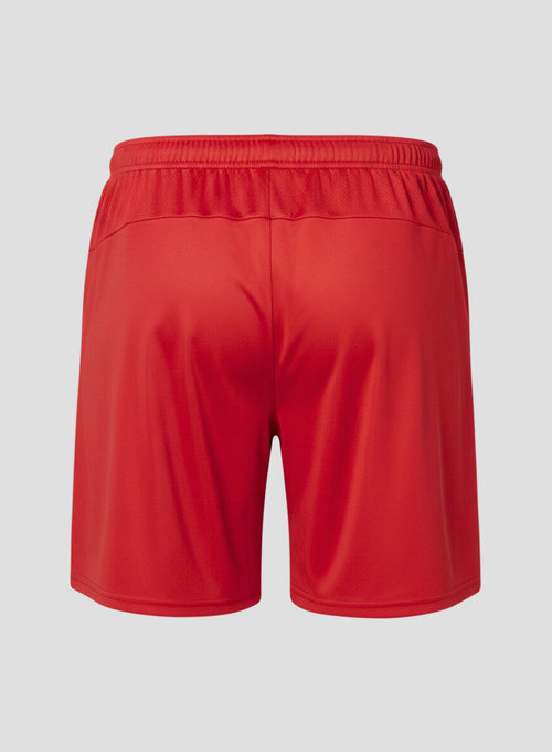 Junior Team Goalkeeper Shorts