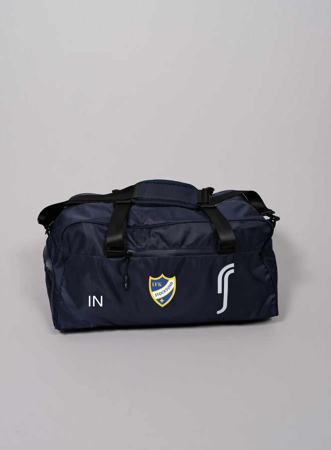 Team Duffel Bag