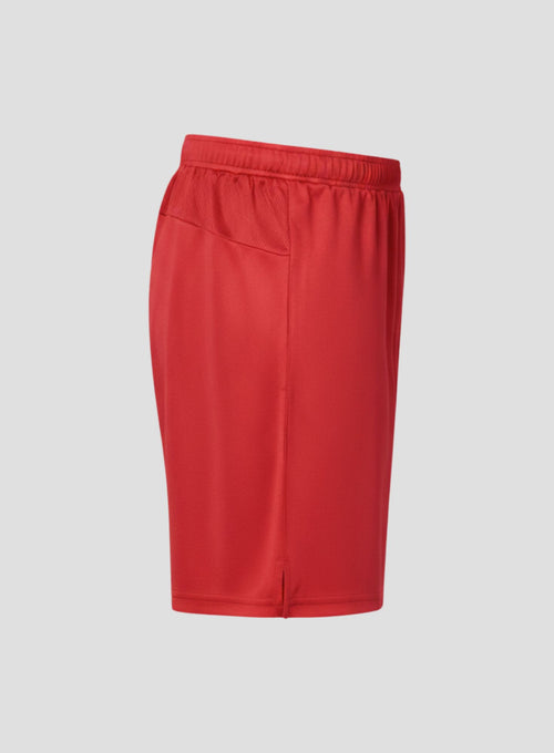 Junior Team Goalkeeper Shorts