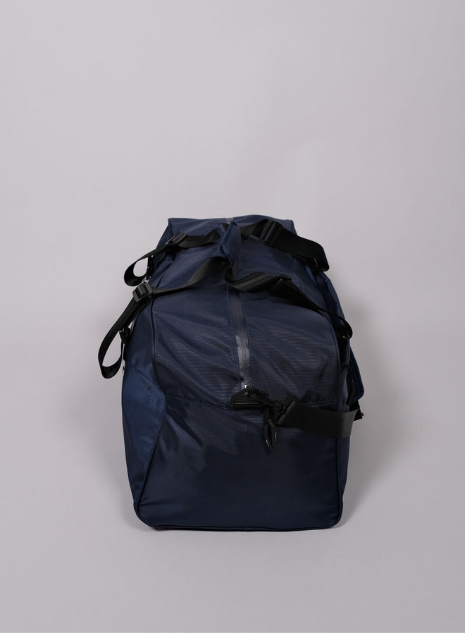 Team Duffel Bag