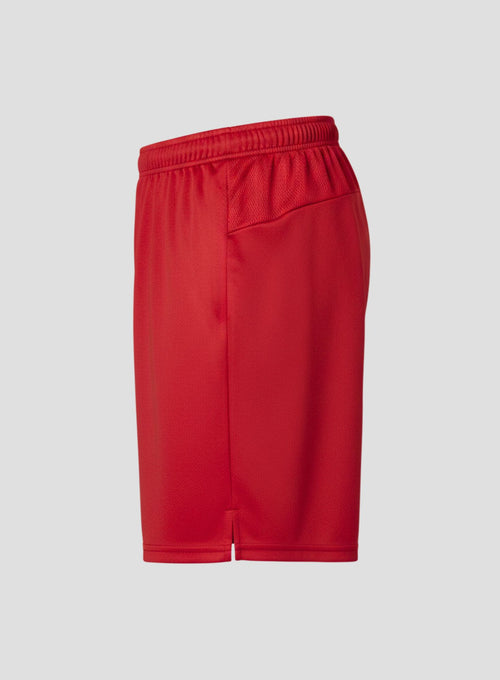 Junior Team Goalkeeper Shorts