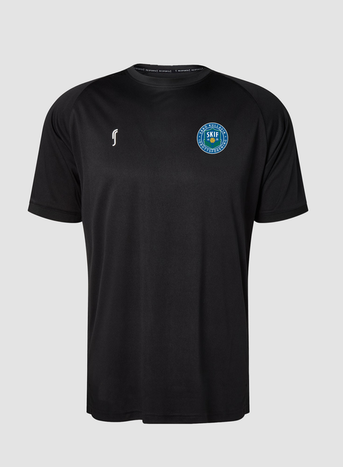 Men's Team Coach Jersey