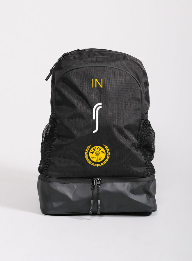 Team Backpack