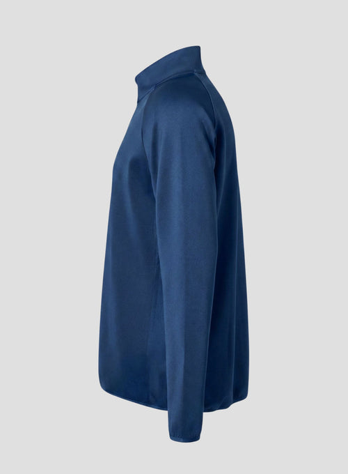 Men's Team Coach Half Zip