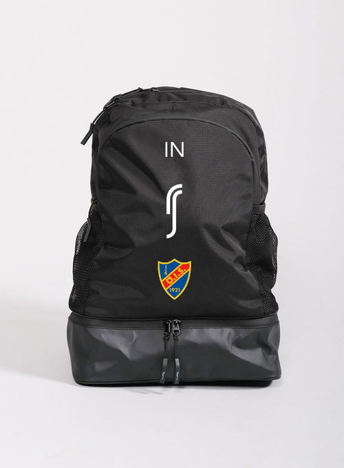 Team Backpack