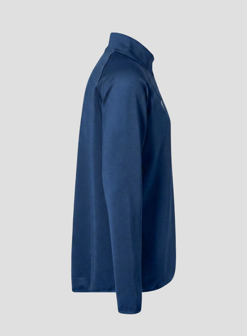 Men's Team Coach Half Zip