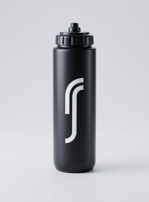 Team Water Bottle