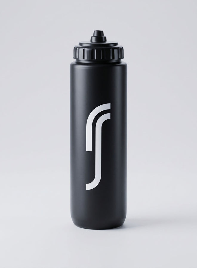 Team Water Bottle