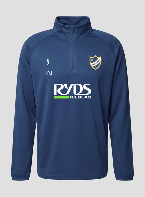 Men's Team Half Zip