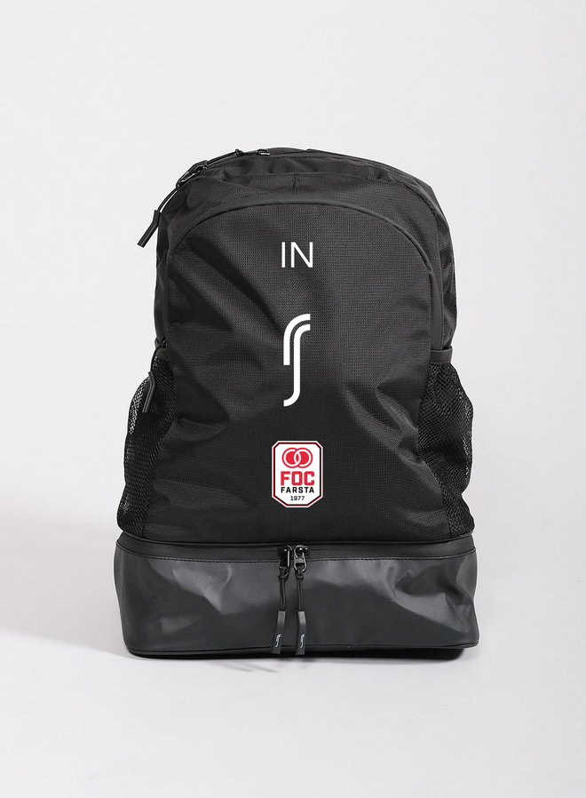 Team Backpack