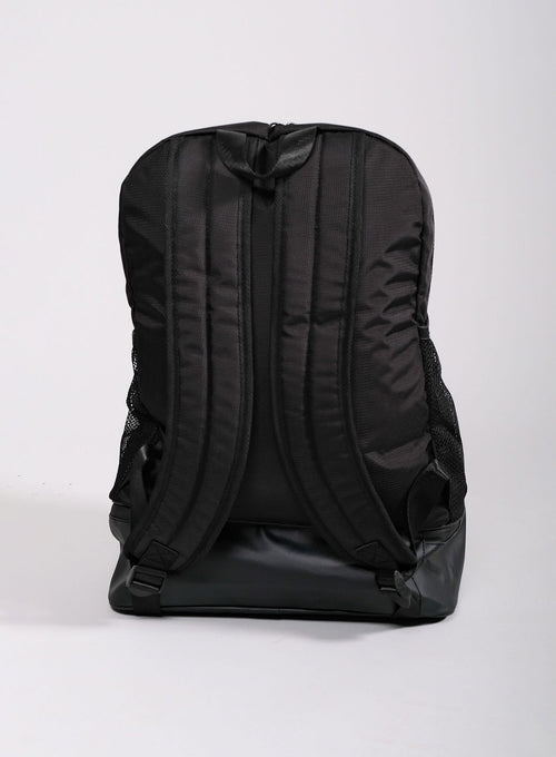 Team Backpack