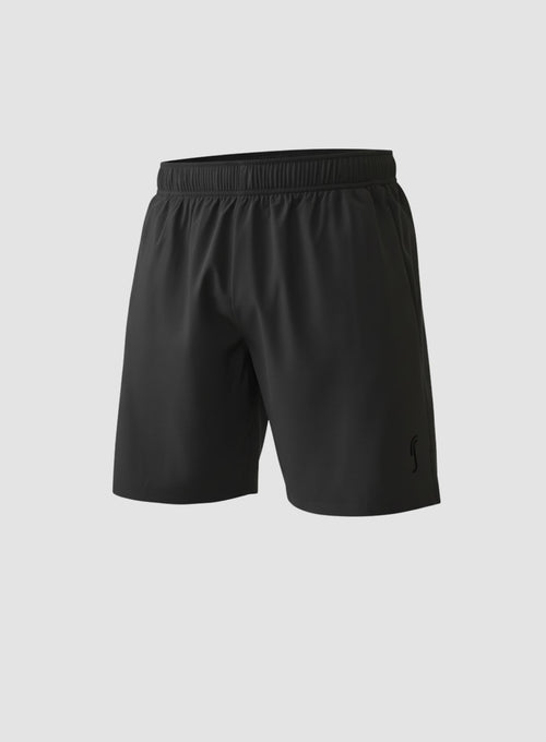 Men's Performance Coach Shorts