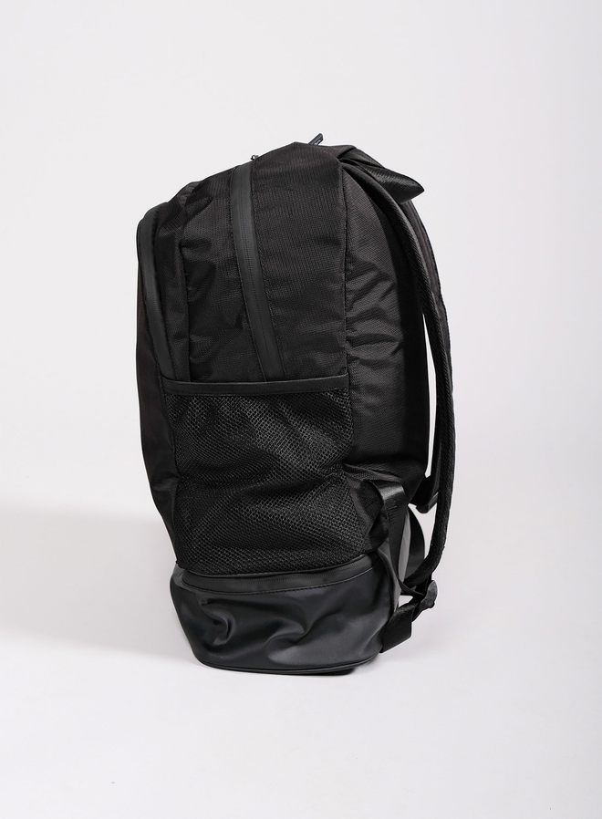 Team Backpack