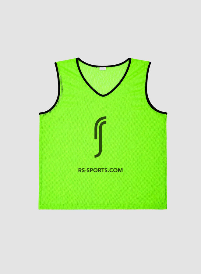 Team Training Bib - 10-Pack