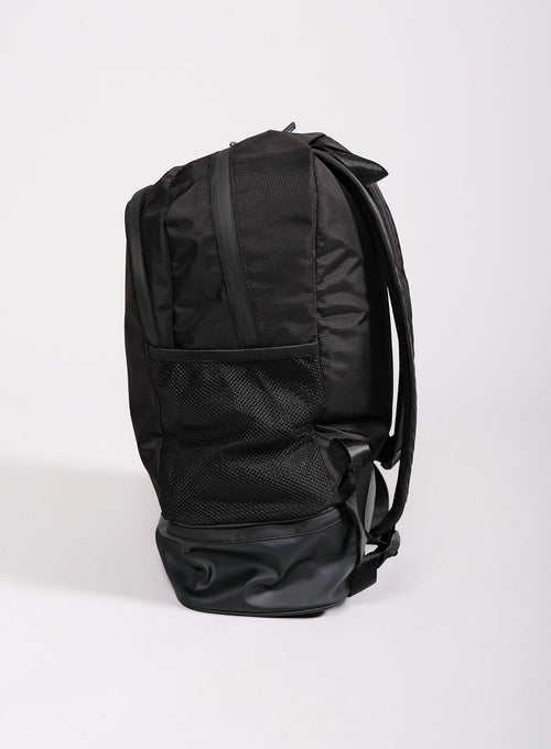 Team Backpack