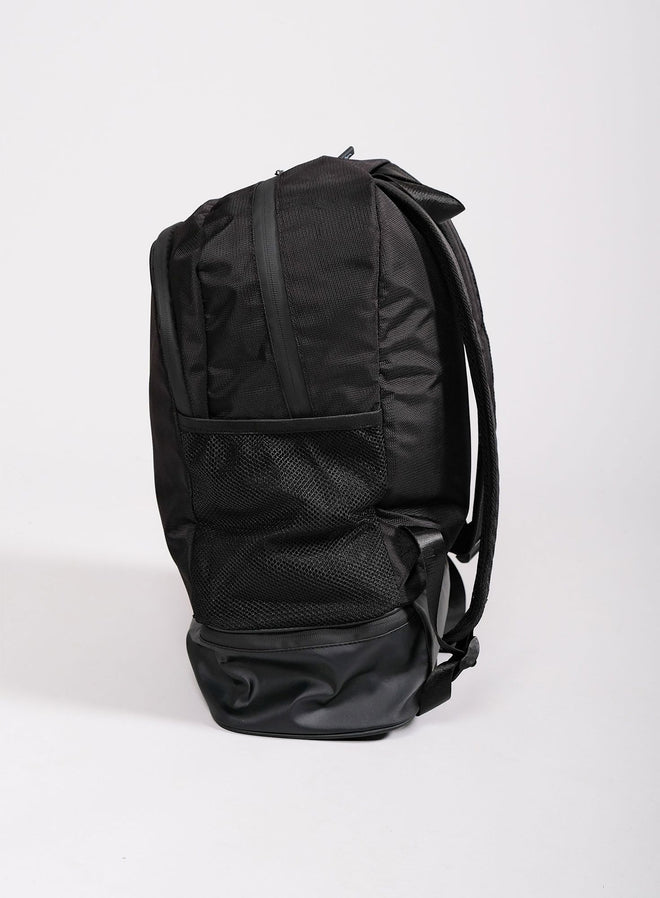Team Backpack