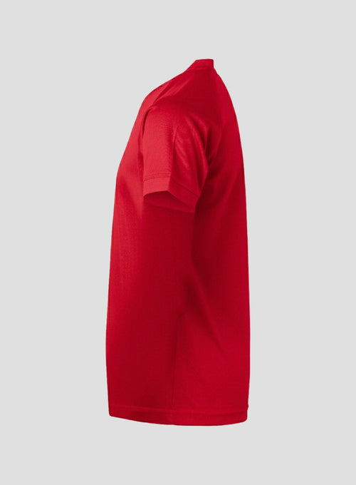 Junior Team Jersey