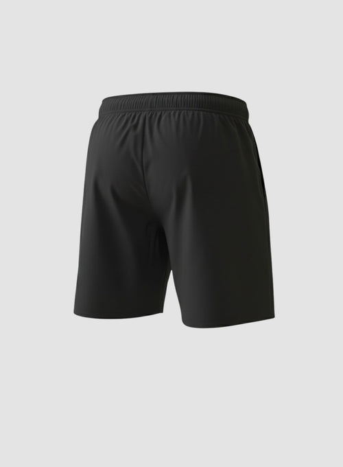 Men's Performance Coach Shorts