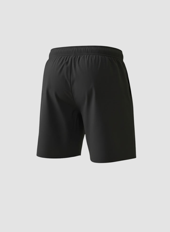 Men's Team Coach Shorts