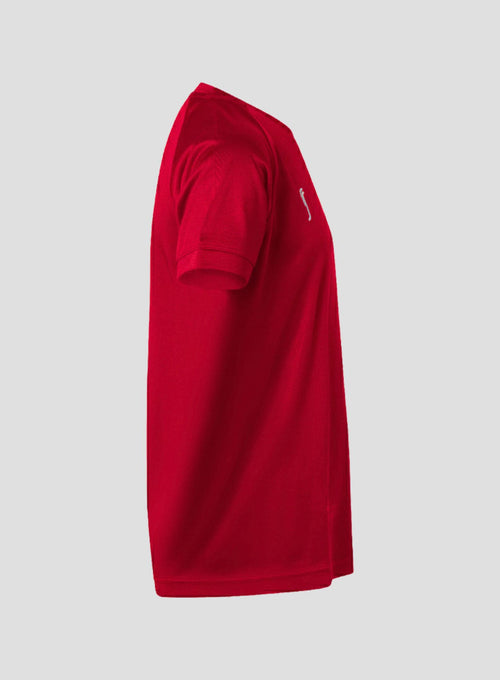 Junior Team Jersey
