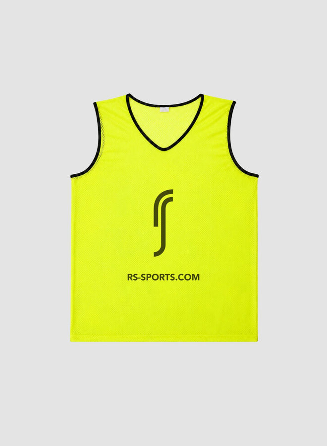 Team Training Bib - 10-Pack
