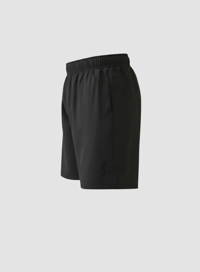 Men's Performance Coach Shorts - Fjugesta