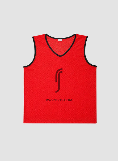 Team Training Bib - 10-Pack