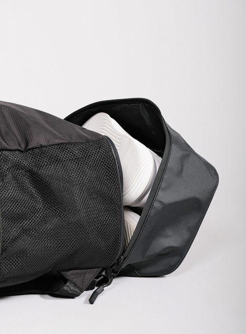 Team Backpack