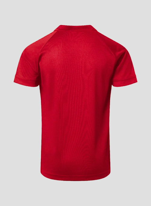 Junior Team Jersey