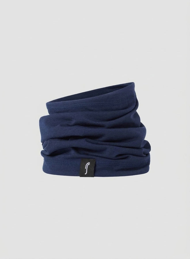 Team Neck Warmer