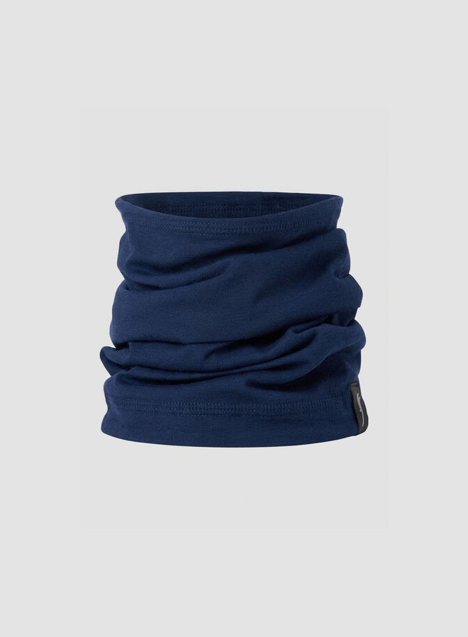 Team Neck Warmer