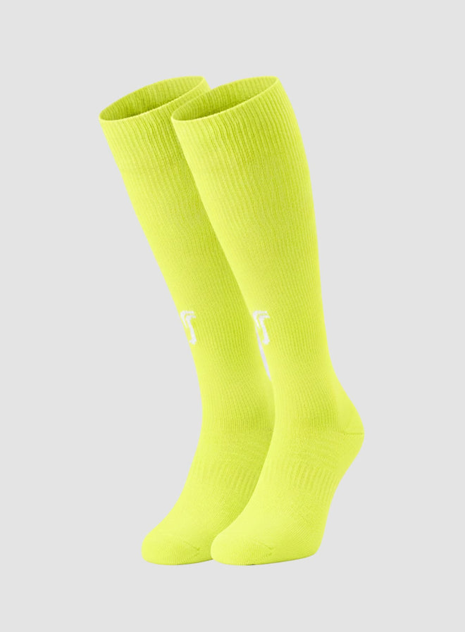 Team Football Socks