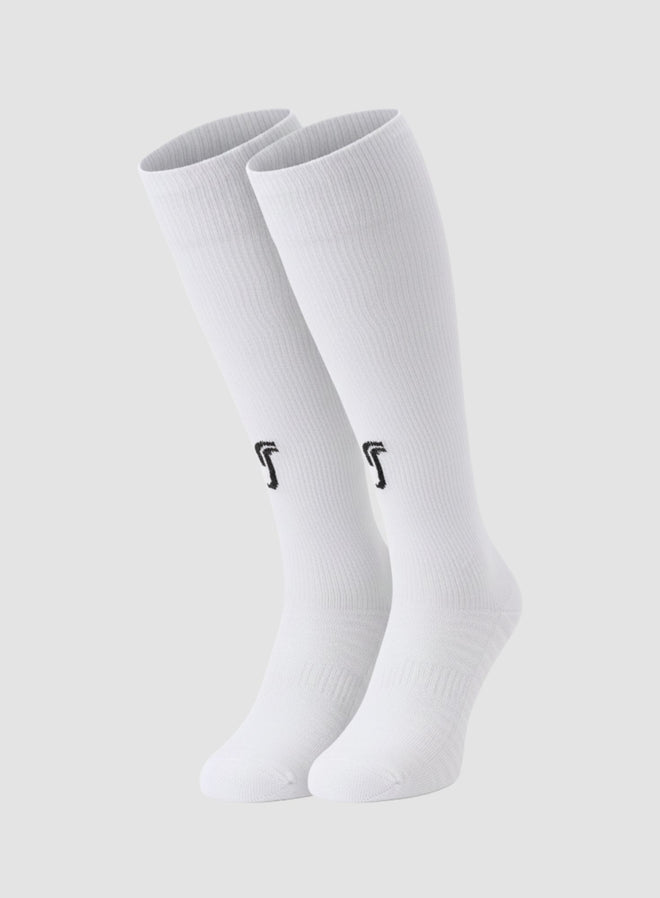 Team Football Socks- Alsike