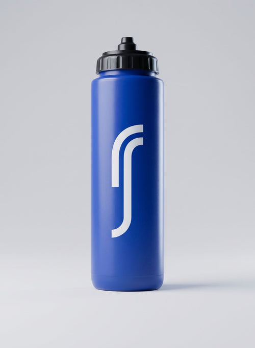 Team Water Bottle